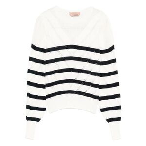 Twin Set Women Sweater